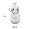 275ml Kitty Porcelain Ceramics Mug Gift Idea
