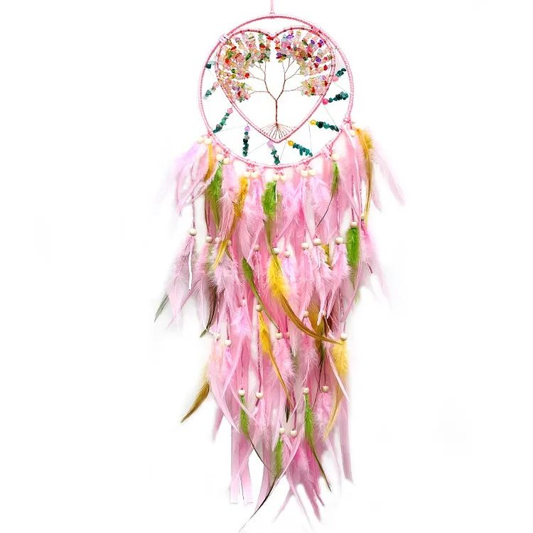Dream Catcher DR-414