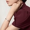 CARTIER LOVE BRACELET, SMALL MODEL