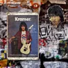 Eddie Van Halen - Vintage Metal Signs - 20*30cm/30*40cm - Music
