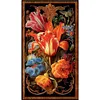 Tulip - Paint By Numbers - 40*70CM - Large Size