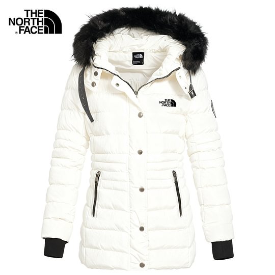 The North Face&reg;Ženski topel zimski pla&scaron;č