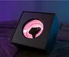 Venom Pickup Light Rhythm Light Bass Household Use Rhythm Magnetic Fluid Pickup Light Music Companion