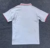 2025/2026 Lyon Third Away Football Shirt 1:1 Thai Quality