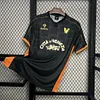 2024/2025 Venezia Home Football Jersey 1:1 Thai Quality love fball