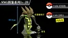 1/20 Scale World Zukan Commemorative Series - Pokemon Resin Statue - SXG Studios
