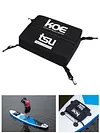 Oxford Cooler Storage Bag Sealed Zipper Portable Surfboard Bag Accessories