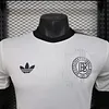 2025 Player Version Germany 125th Anniversary Edition Football Shirt 1:1 Thai Quality