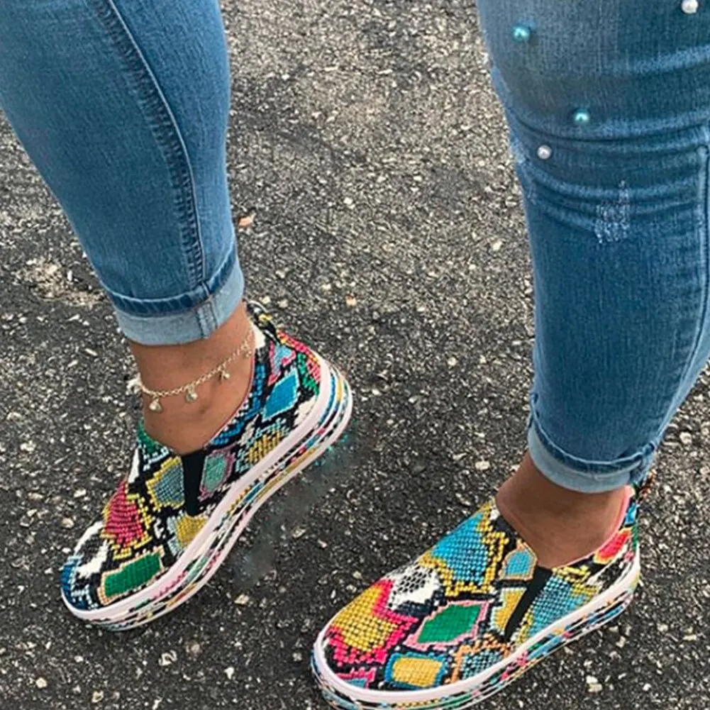 Shoes Match Bags Match HOT SALE Spring Summer Autumn Winter BOOT Slipper Sandal Flats Female Fashion 2020 Shoes Women Footwear