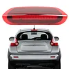 Third Brake Light High Mount Stop Lamp for Nissan Juke MK1 F15 2010-2018