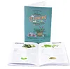 Culinary Cooking Herb Seeds Mixed Variety Pack