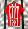 2026/2027 Chivas Home Football Shirt 1:1 Thai Quality