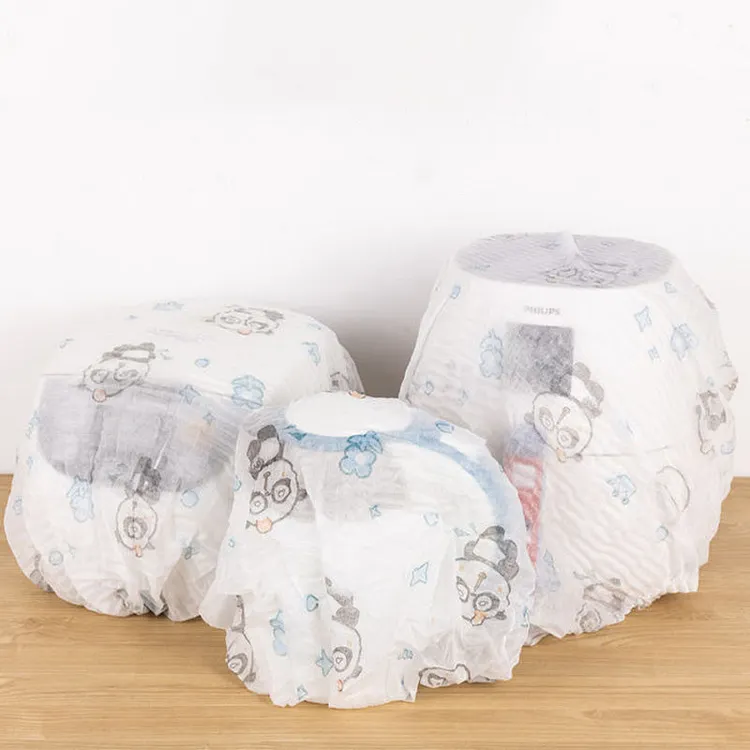 🔥New Hot Selling❤️&zwj;🔥 Waterproof Dust Cover for Household Appliances