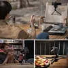 Mantis Camera Tripod SLR Phone Selfie Stand