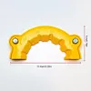 Drill Bit Sharpener 4-12mm Electric Impact Drill Bit Grinding Attachment