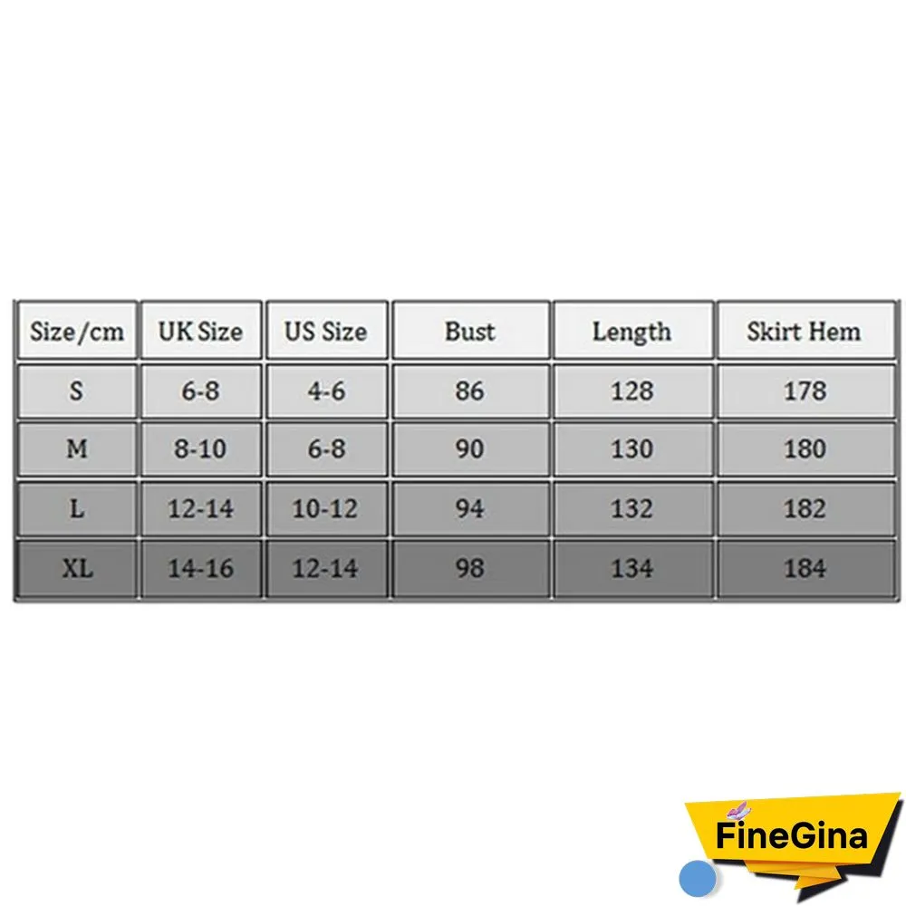 Women Sexy Summer Dress Boho Maxi Long Evening Party Dress Beach Dress Sundress