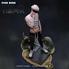 1/6 Scale Satoru Gojo - Jujutsu Kaisen Resin Statue - Pink Bear Studio