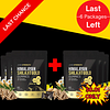 🔥Last Five Bottles $0.01🔥Himalayan Shilajit Gummies