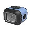 TITAN MAX Road Mountain Bike Hoisting Headlight Riding Light Waterproof Wireless Charging Cicycle Riding Headlight