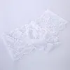 European and American sexy men's lace underwear