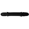 Surfboard Handle Surf Rescue Boards Carrying Grab Handles Surfing Equipment