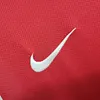 2011-2012 Retro Arsenal Home Football Shirt 1:1 Thai Quality