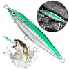 130g Floating Pencil Lure Topwater Stick Fishing Lure for Saltwater Long Casting
