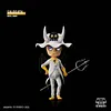 Underwater Prison Impel Down Series 012 Saldeath - ONE PIECE Statue - YZ Studios