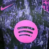 2025-2026 Player Version Barcelona Special Edition Football Shirt 1:1 Thai Quality