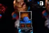 Devil Fruit Awakening, Gear Fifth Monkey D.Luffy - ONE PIECE Resin Statue - BT Studios