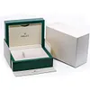 Rolex Daytona 126503 Black Diamond Dial Oyster Bracelet