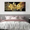 (US Local)Rose-Full Round Diamond Painting(80x40cm)