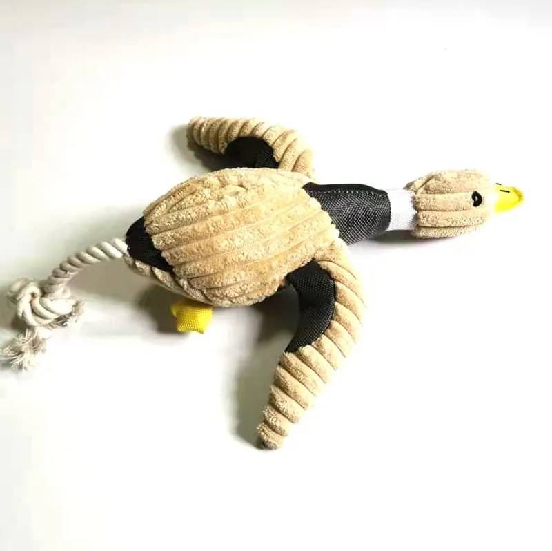 🔥ROBUSTRABBIT- DESIGNED FOR CHEWERS