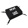 Oxford Cooler Storage Bag Sealed Zipper Portable Surfboard Bag Accessories