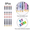 Multipurpose Diamond Painting Handicraft Wax Tipped Drill Pen DIY Diamond Art Accessories