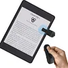 Remote Page Turner Clicker Page Turner for Kindle Paperwhite Oasis Kobo EReaders