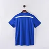 2014/2015 Retro Chelsea Home Football Jersey 1:1 Thai Quality