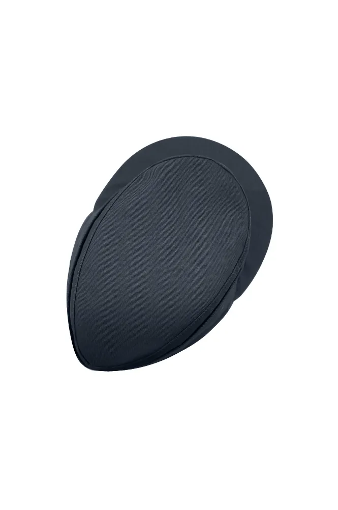   Luftwaffe Summer Blue M1944 Field Cap German-Uniform