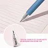 Morandi Dessin Anim&eacute; Motif &Eacute;tudiant Couteau Stylo