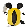 Licensed Dedenne Super Soft Short Plush Doll - Free Shipping - Pokemon [In Stock]