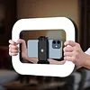 Universal Filmmaking Kit for Smartphones