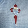 2024/2025 Celta Vigo Home Football Shirt 1:1 Thai Quality love fball