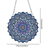 Acrylic Mandala - 5D DIY Craft Mirror
