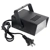 Attic Squirrel Repellent Light Speed Control Mouse Expel Flashing Strobe Lights