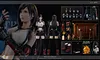1/6 Scale Movable Tifa Lockhart - (FF7) Final Fantasy VII Resin Statue - GAMETOYS