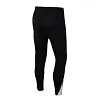 2025/2026 Chelsea Half-Pull Training Suit Black Football Shirt 1:1 Thai Quality Set love fball