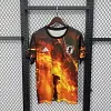 2025-2026 Japan Special Edition Football Shirt 1:1 Thai Quality