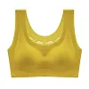 Soutien-gorge Confortable Ultra-fin Taille Plus