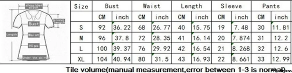 Women Summer Green Preppy Style Turn-down Collar Short Sleeves High Waist Plaid Print Regular MiniTwo Piece Skirt Set