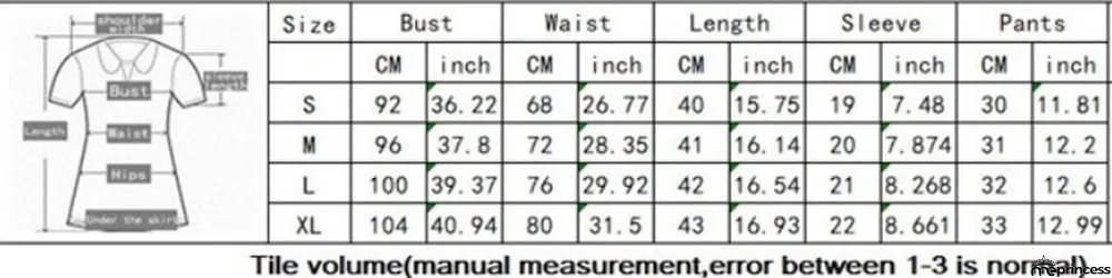 Women Summer Green Preppy Style Turn-down Collar Short Sleeves High Waist Plaid Print Regular MiniTwo Piece Skirt Set
